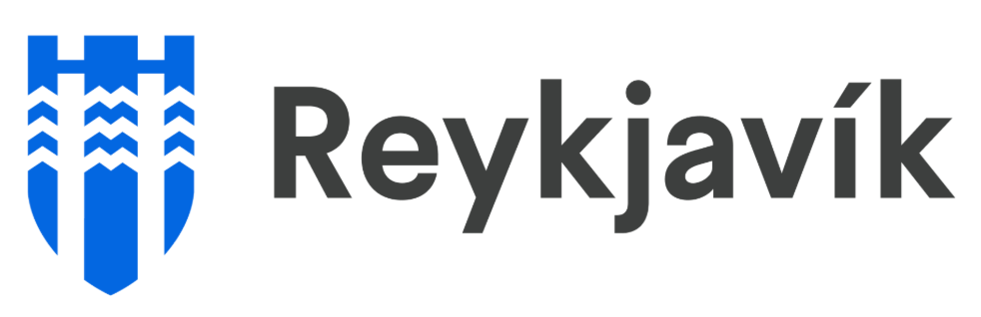 City of Reykjavik