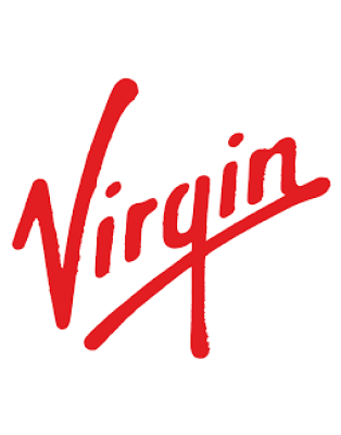 Virgin